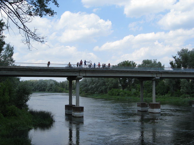 IMG_5073_resize.JPG