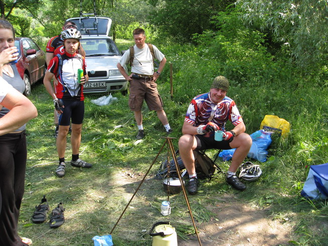 IMG_5080_resize.JPG