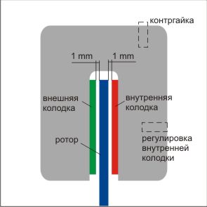 image001.jpg