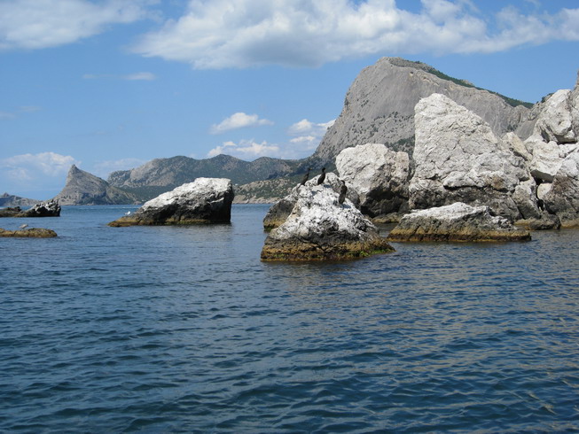 IMG_5150_resize.JPG