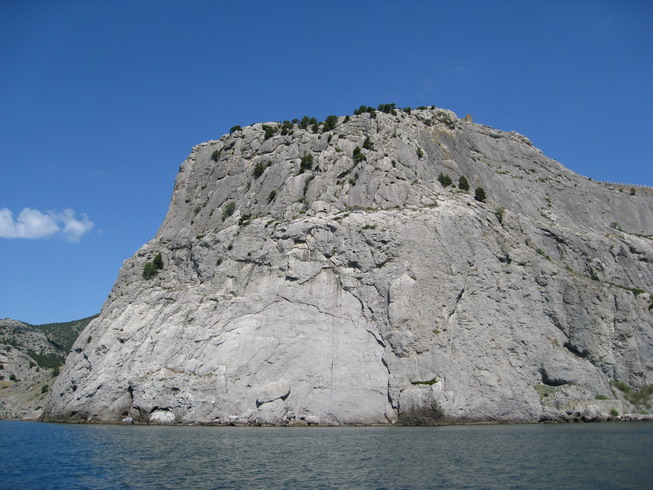 IMG_5154_resize.JPG