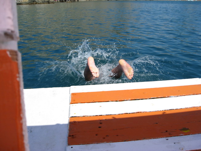 IMG_5156_resize.JPG