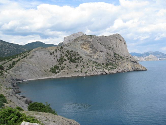 IMG_5179_resize.JPG