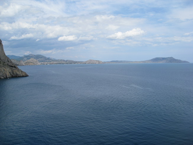 IMG_5176_resize.JPG