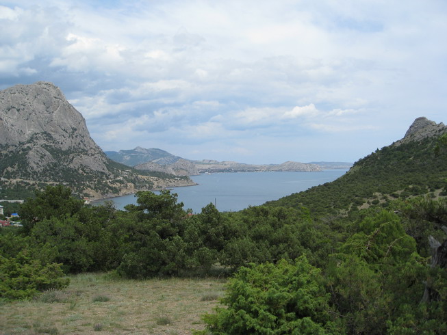 IMG_5186_resize.JPG