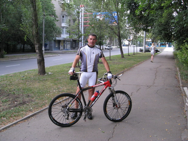 IMG_5789_resize.JPG