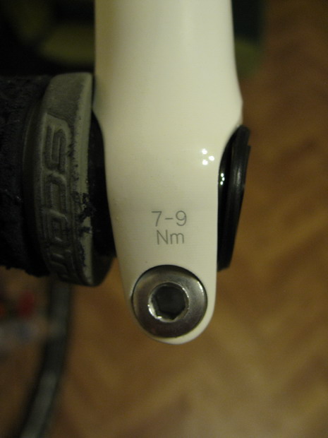 IMG_5818_resize.jpg