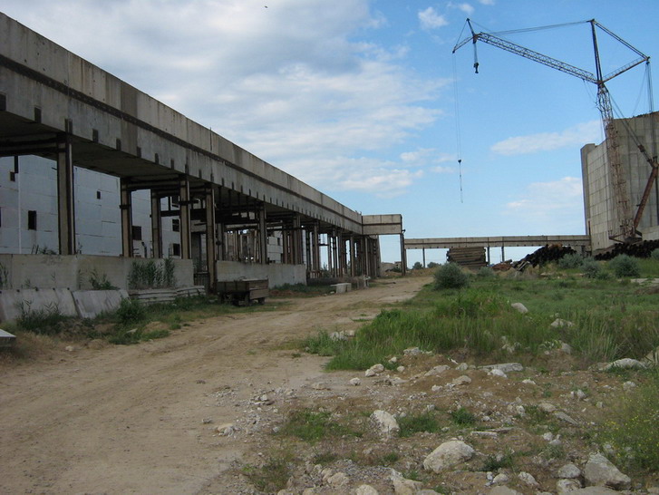 IMG_4110_resize_resize.jpg
