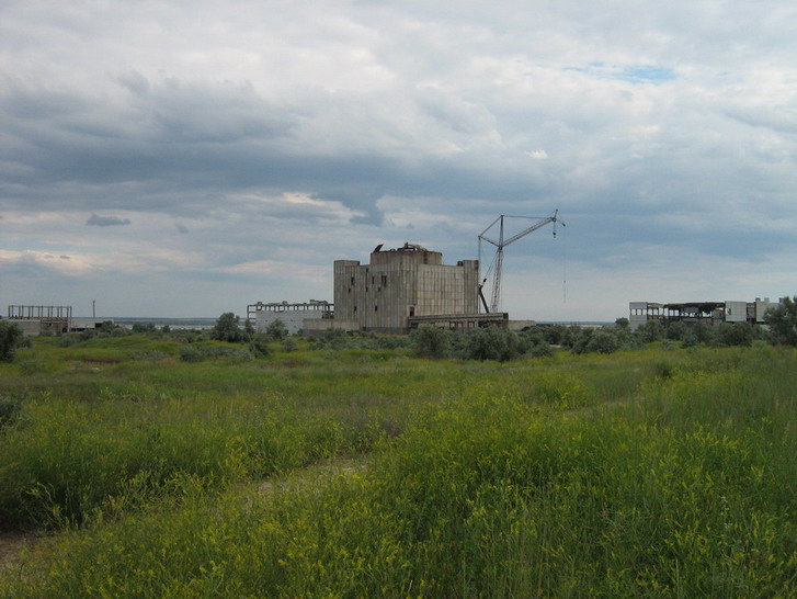IMG_4117_resize_resize.jpg
