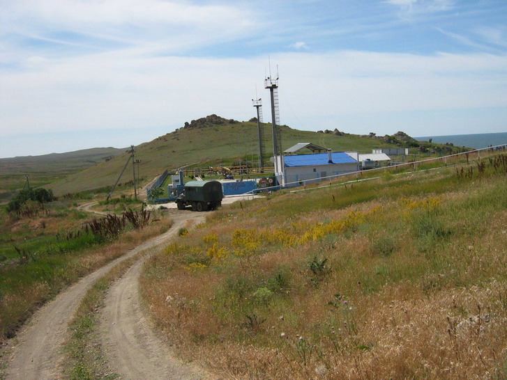 IMG_4249_resize_resize.jpg