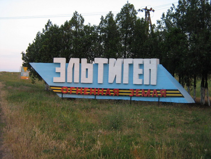 IMG_4609_resize_resize.jpg
