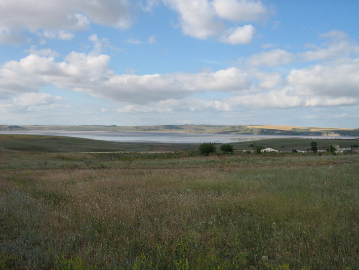 IMG_4626_resize_resize.jpg