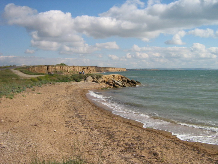 IMG_4634_resize_resize.jpg