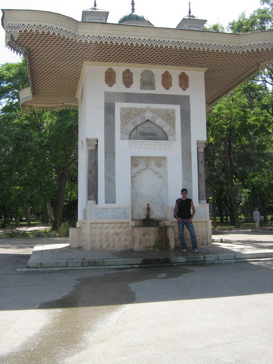IMG_4856_resize_resize.jpg