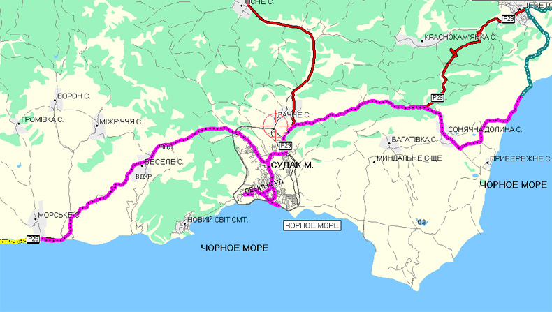 trek9.jpg