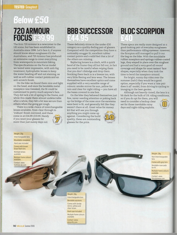 MBR-Glasses1.jpg