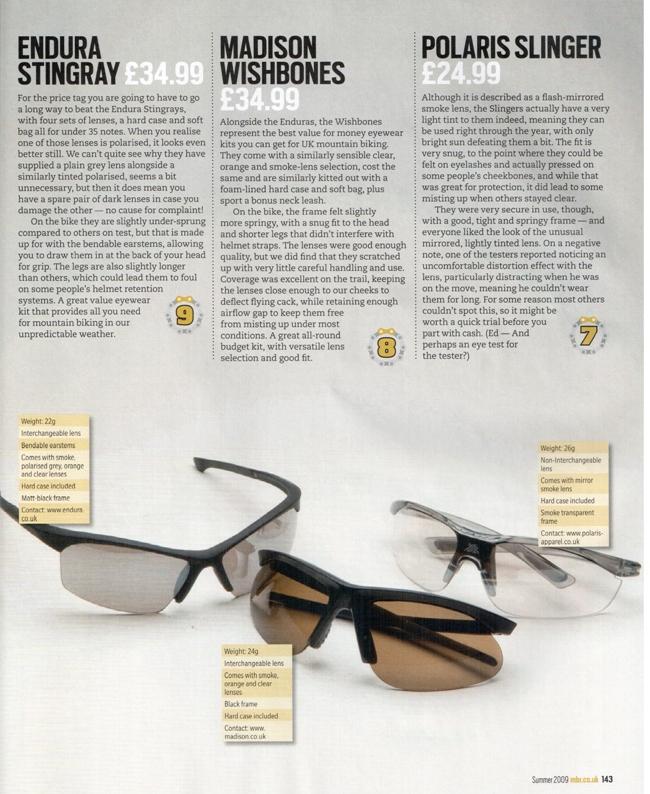 MBR-Glasses2.jpg