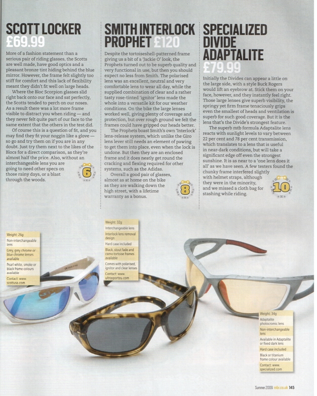 MBR-Glasses4.jpg