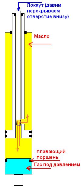 r-cartridg.JPG