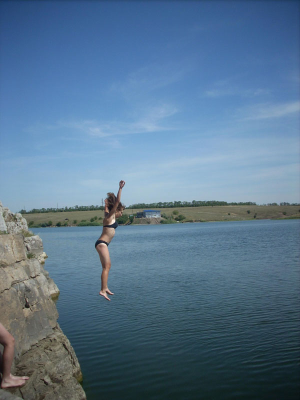 DSCN2111.JPG