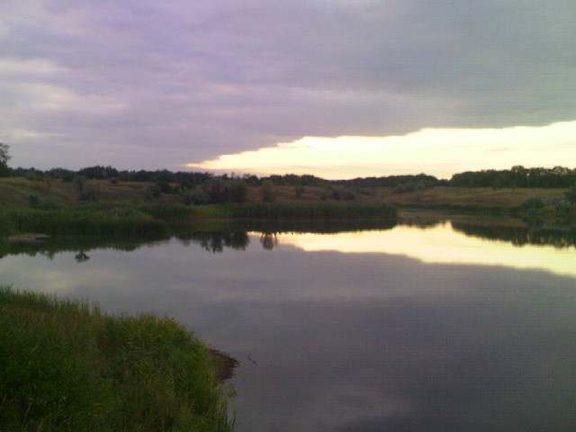 PIC094.jpg