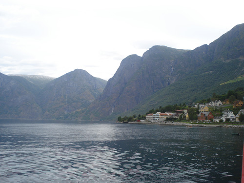 DSC05390.jpg