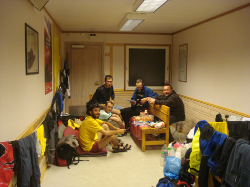 DSC05470.jpg