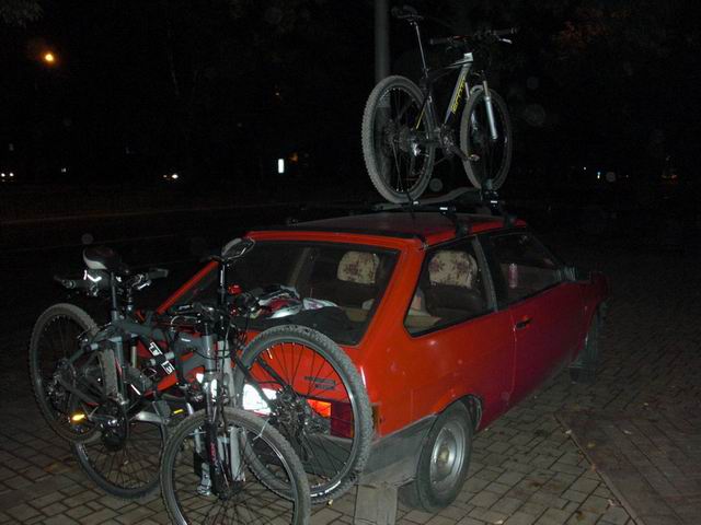 CIMG0539_resize.JPG