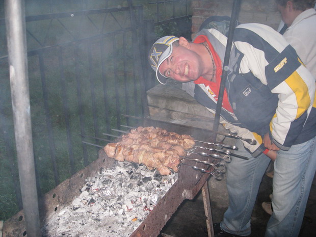 IMG_6073_resize.JPG
