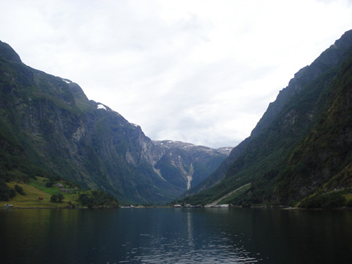 DSC05671.jpg