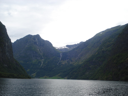 DSC05644.jpg