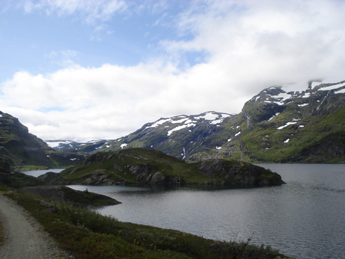 DSC05492.jpg