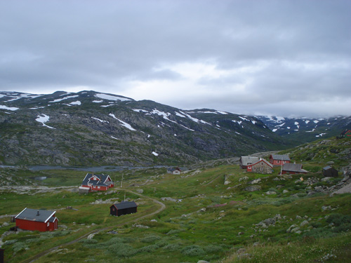 DSC05474.jpg