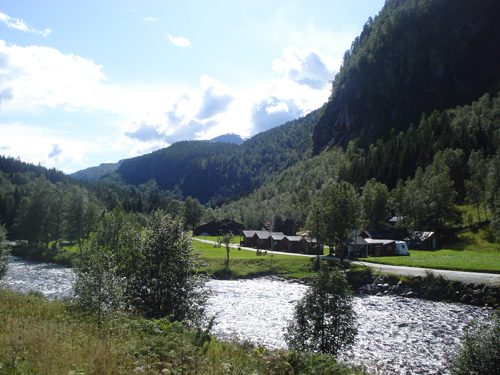 DSC05758.jpg