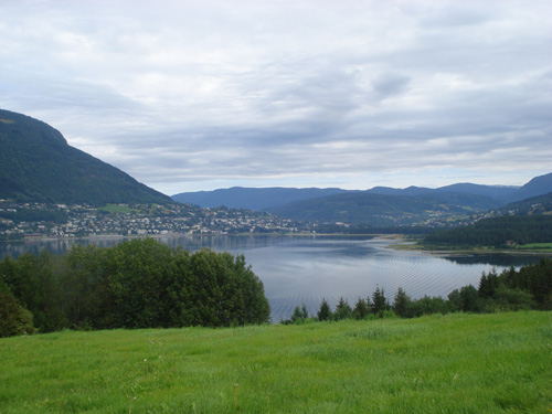 DSC05811.jpg