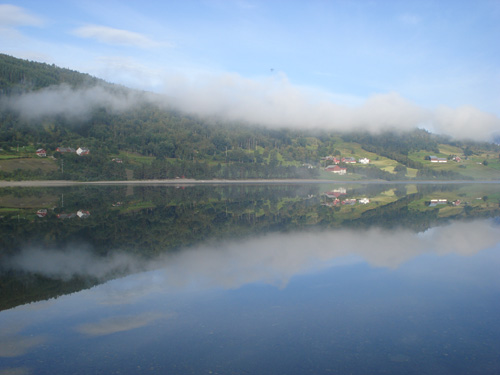 DSC05804.jpg