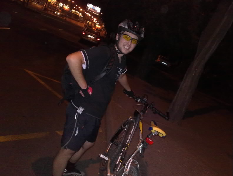 270820091494-001.jpg