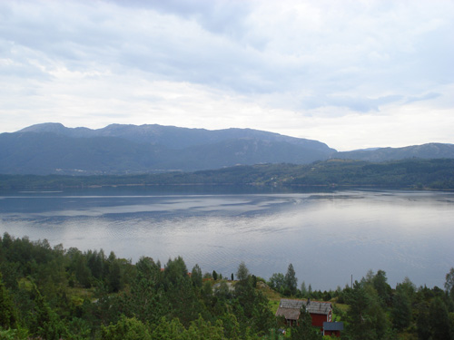 DSC05914.jpg
