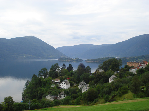 DSC05904.jpg