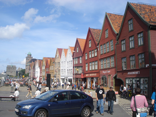 DSC05963.JPG