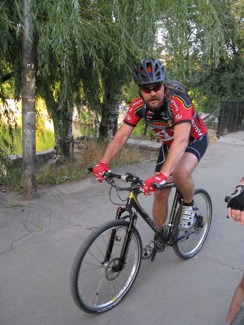 IMG_6262_resize.JPG
