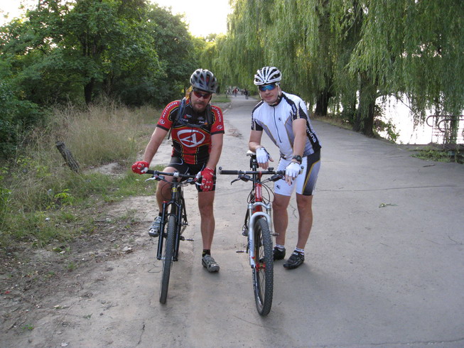 IMG_6264_resize.JPG