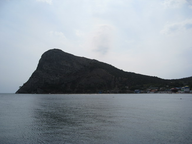 IMG_6299_resize.JPG