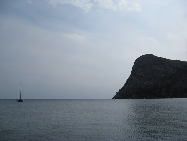 IMG_6298_resize.JPG
