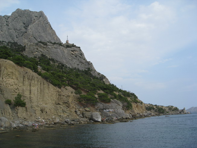 IMG_6296_resize.JPG