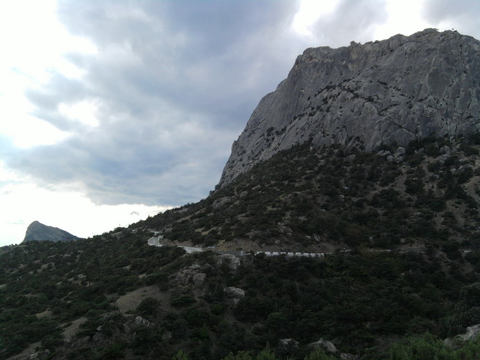 039_resize.jpg