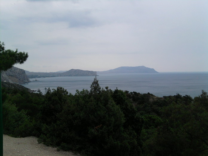 037_resize.jpg
