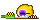 :alc: