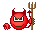 Очень злой :evil: