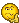 :?
